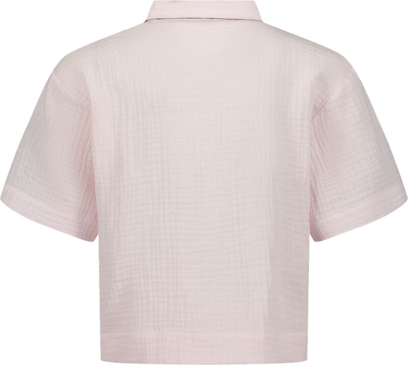 SOC J Riviera Shirt på