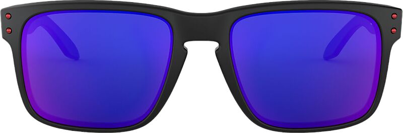 OAKLEY HOLBROOK på