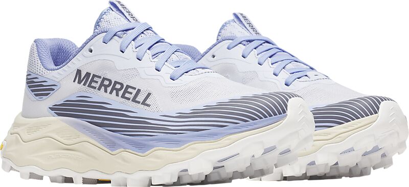 MERRELL W AGILITY PEAK 6 på