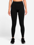 NIKE Women's High-waisted 7/8 Leggings Pro Seamless på