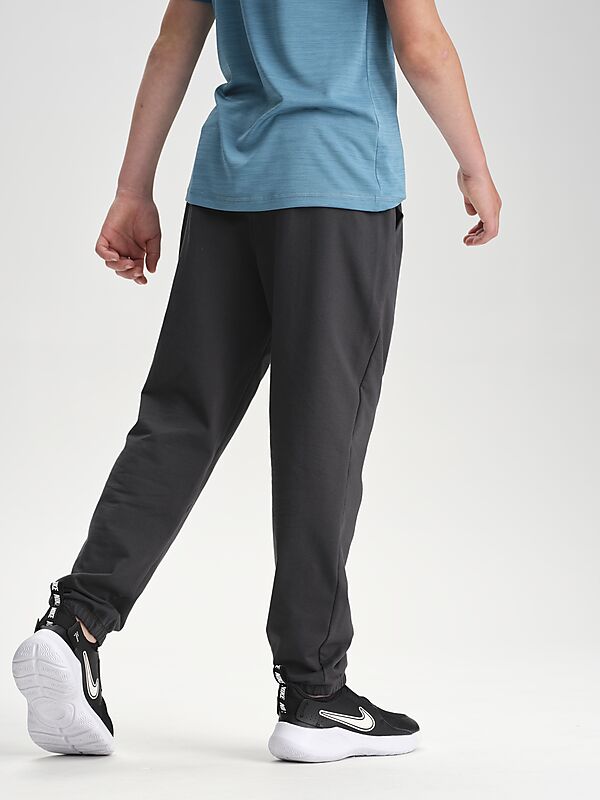 SOC J Tech Sweat Pant på