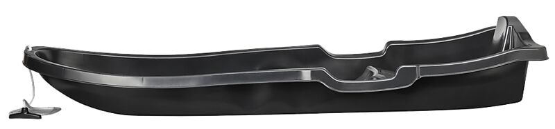 STIGA Sled Pacer Duo R på