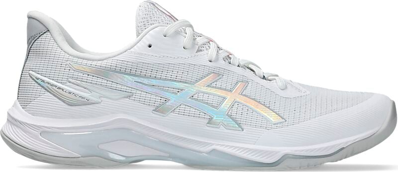 ASICS M NETBURNER BALLISTIC FF 4 på