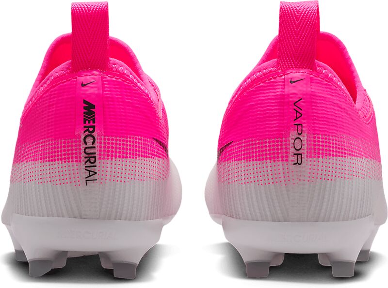 NIKE JR VAPOR 17 ACADEMY FG/MG T på