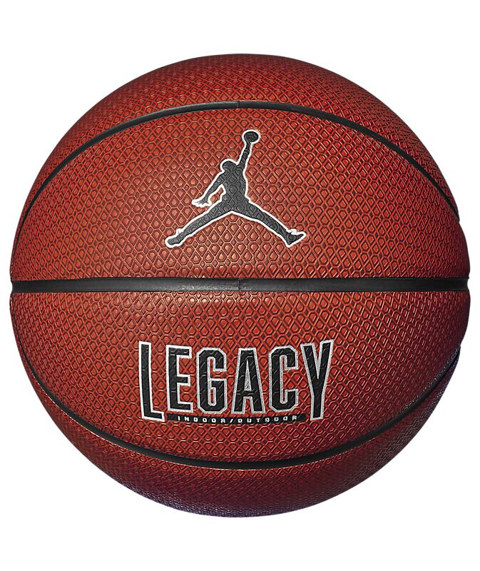 JORDAN Jordan Legacy 2.0 8p Deflated på