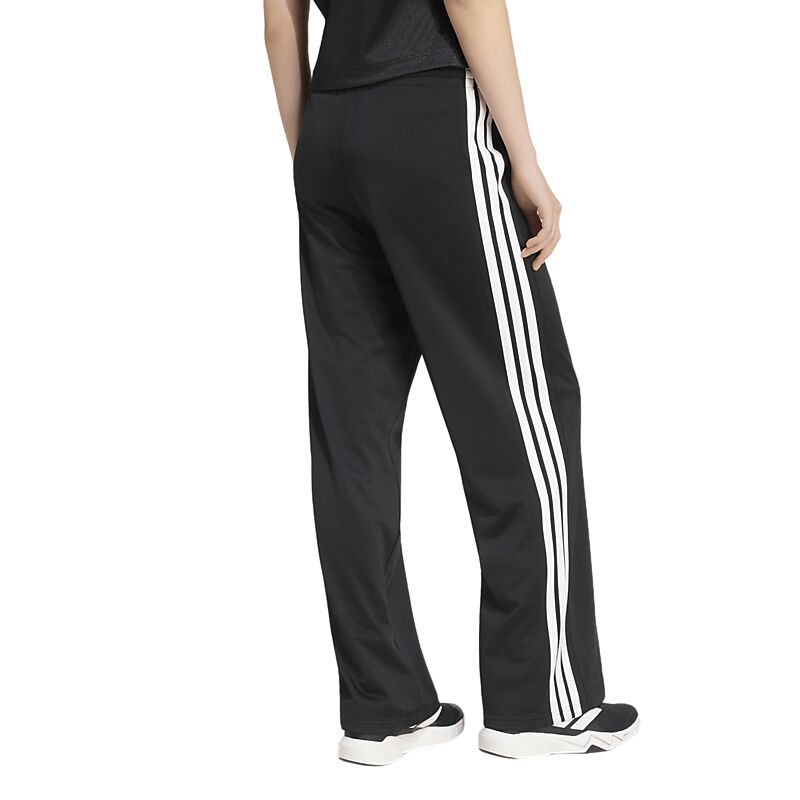 ADIDAS W DREADY WL TRACKPANT på