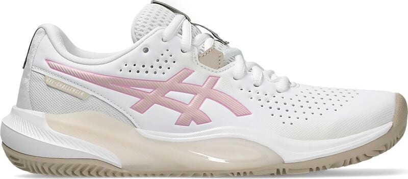 ASICS Gel-challenger 15 Padel på