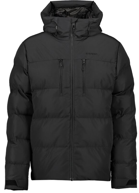 EVEREST M Razor Jacket på