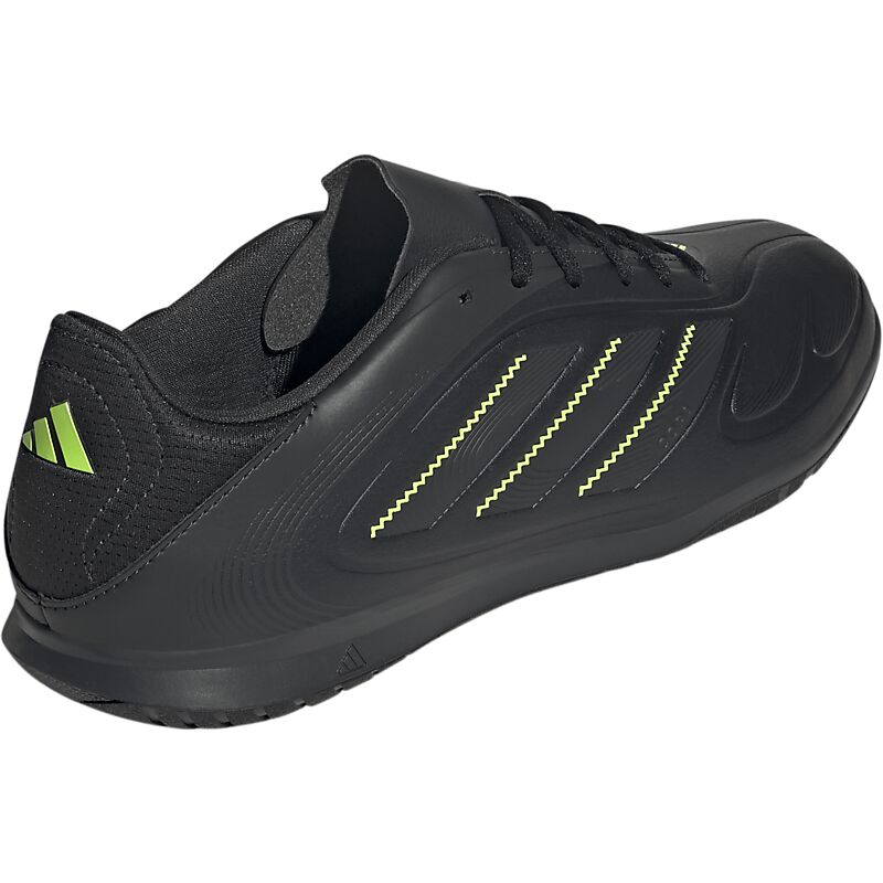 ADIDAS Copa Pure Iii Club In på
