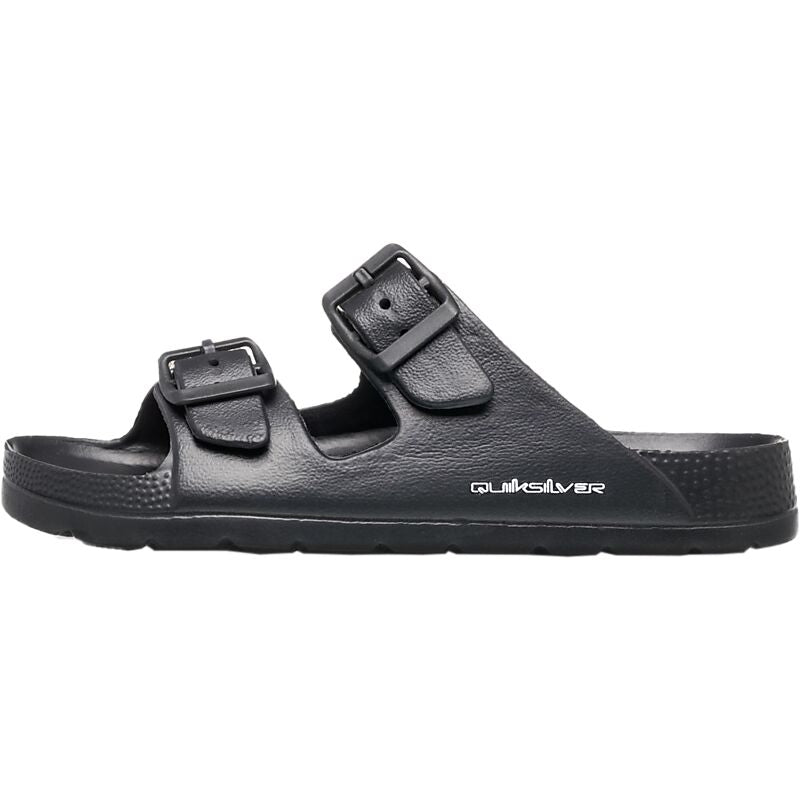 QUIKSILVER J Embark Rf Youth på