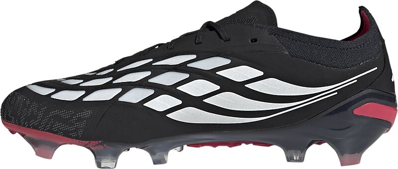 ADIDAS PREDATOR ELITE FG på