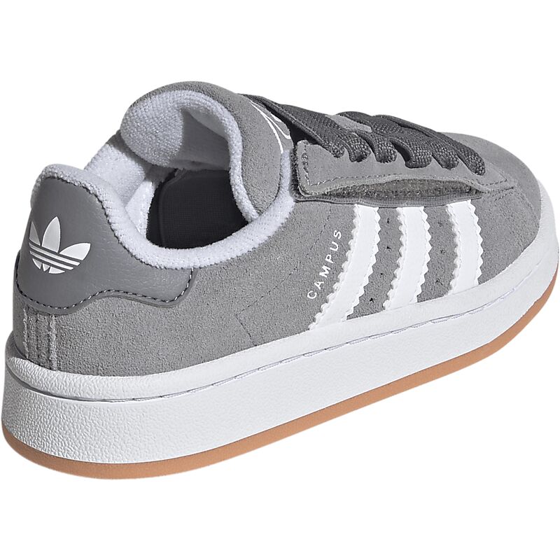 ADIDAS ORIGINALS J CAMPUS 00S CF C på