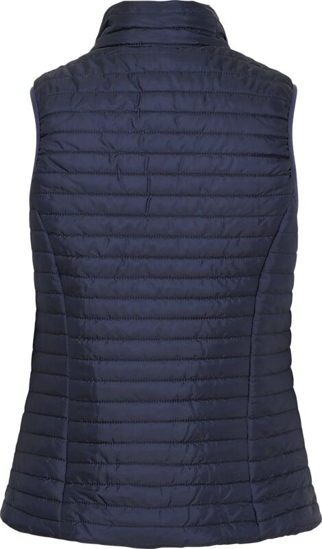 EQUIPAGE TATE RIDING VEST på