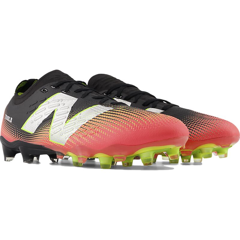 NEW BALANCE Tekela V4+ Pro Low Laced Fg på