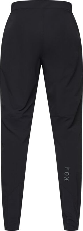 FOX RANGER PANT på
