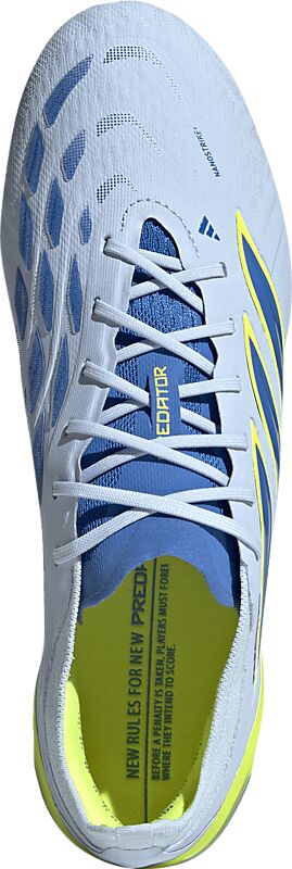 ADIDAS PREDATOR ELITE AG på