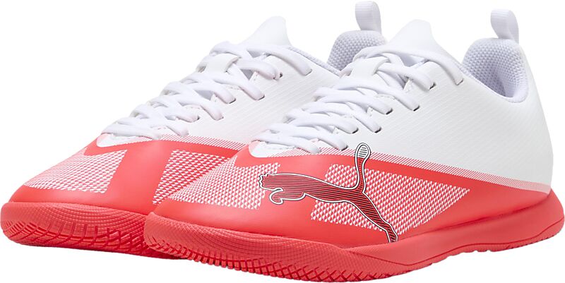 PUMA ULTRA 7 PLAY IT JR på