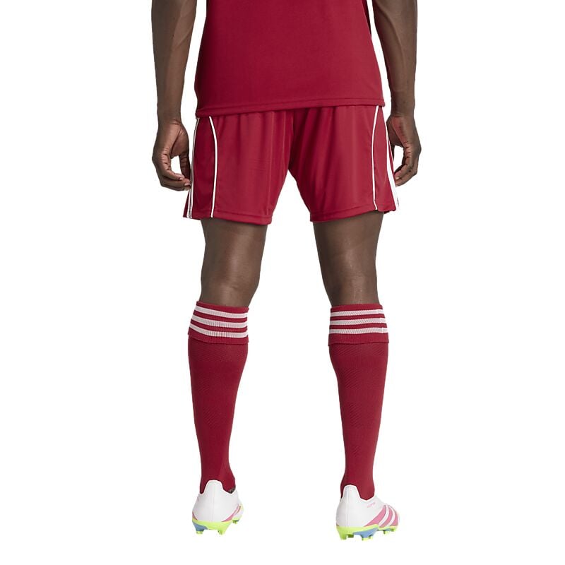 ADIDAS Lfc H Shorts på