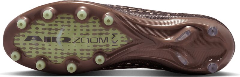 NIKE Zm Vapor 16 Elite Km Ag-pro på