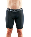 CRAFT M Greatness Bike Shorts på