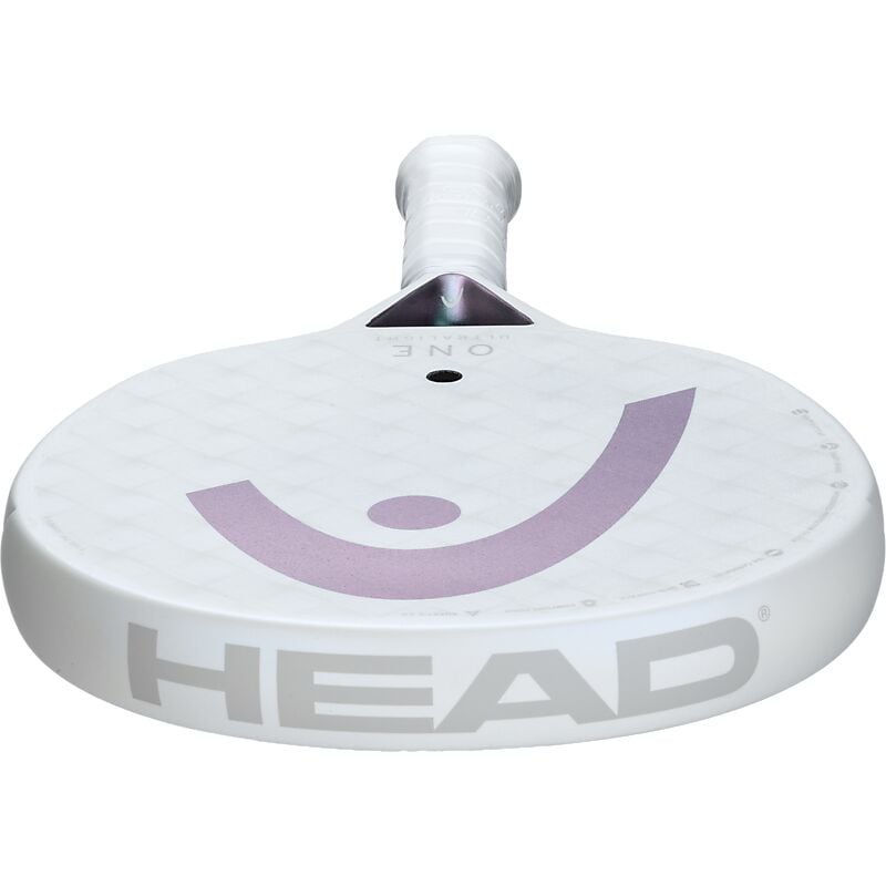 HEAD One Ultralight på