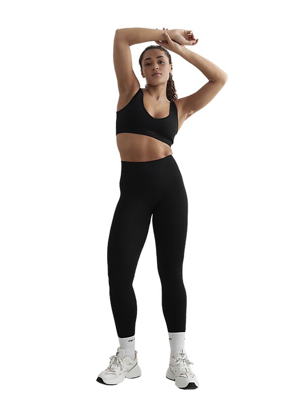 AIM´N Shape Seamless Tights på