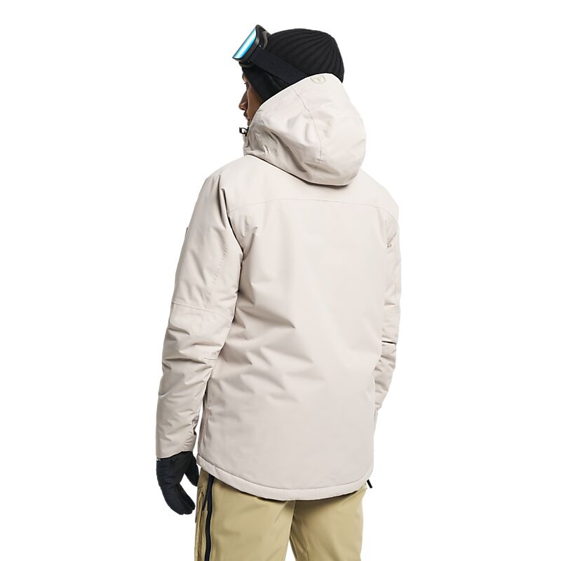 TENSON Niseko Ski Jacket Men på