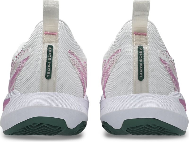 ASICS W SONICSMASH FF på