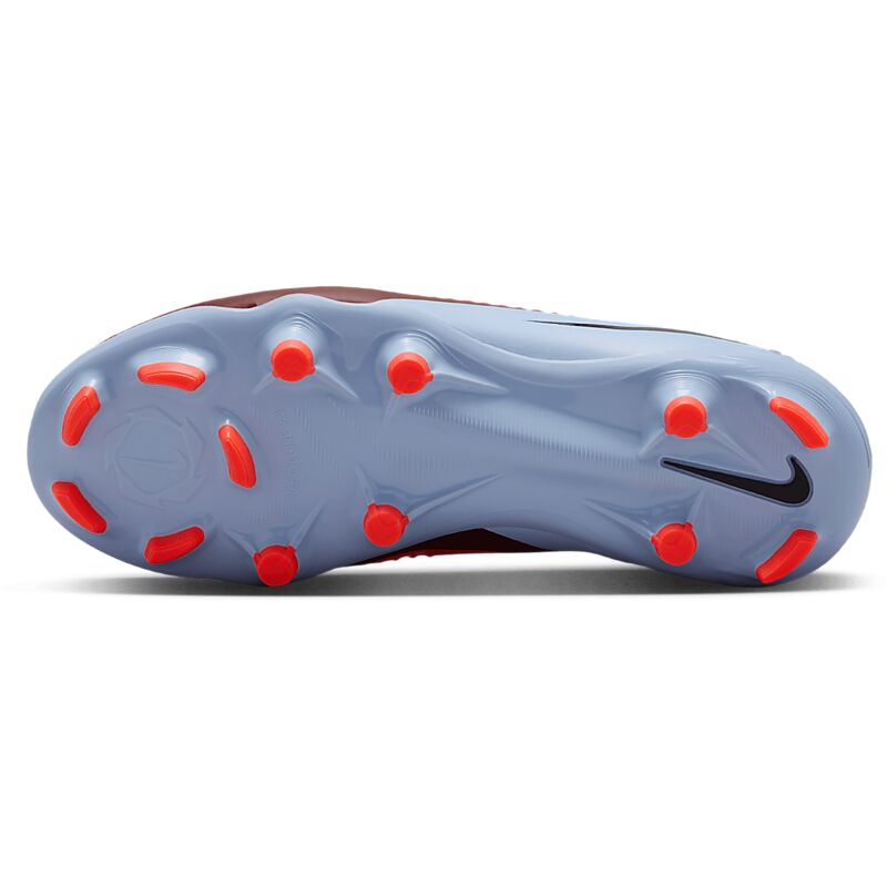 NIKE Jr Phantom 6 Low Acad Fg/mg på