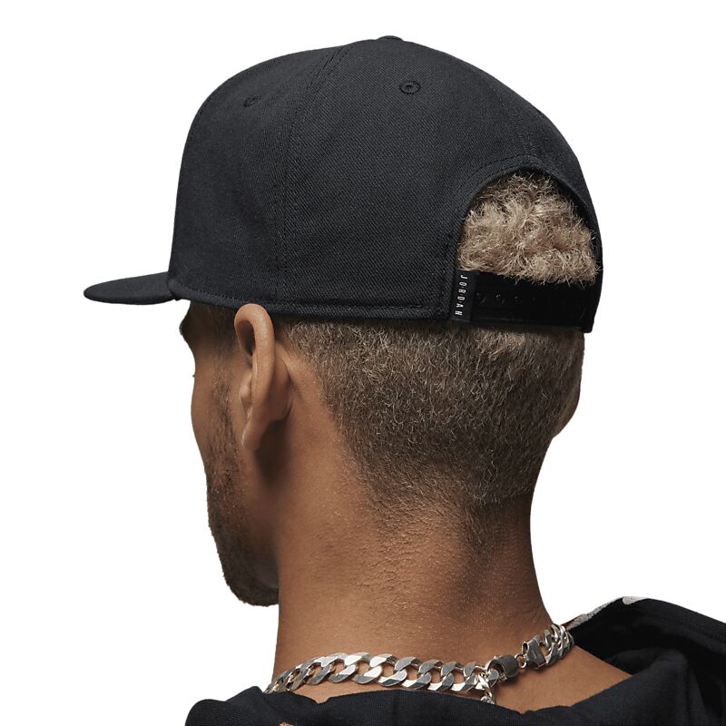 JORDAN Jordan Jumpman Pro på