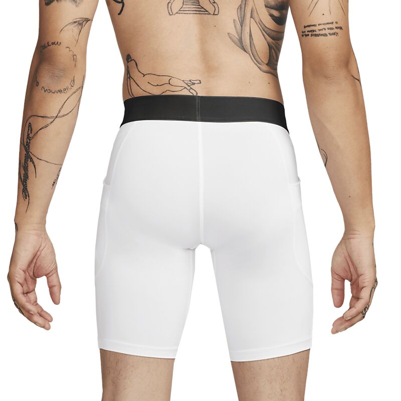 JORDAN M J Df Sprt Comp Shorts på