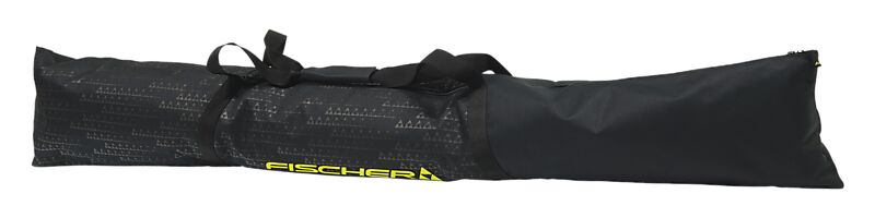 FISCHER Skicase Xc 3 Pair på