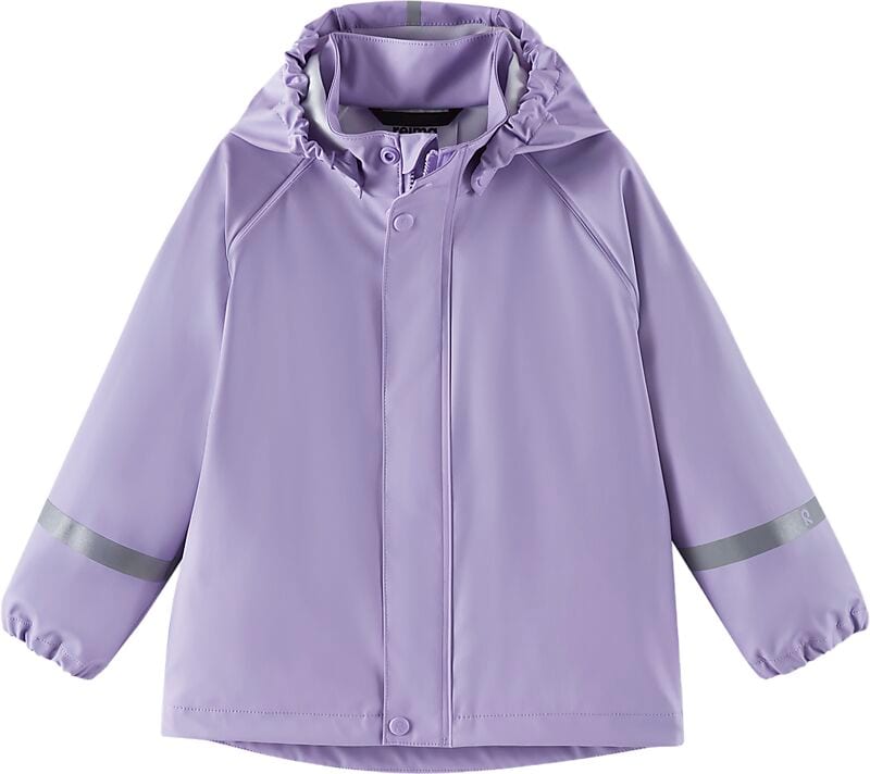 REIMA RAINCOAT, LAMPI på