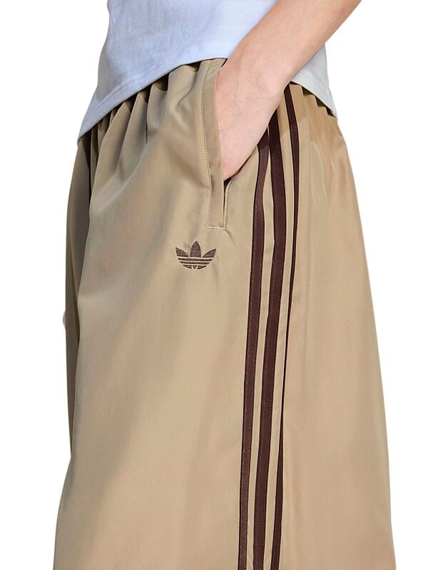 ADIDAS ORIGINALS W FIREBIRD TP på