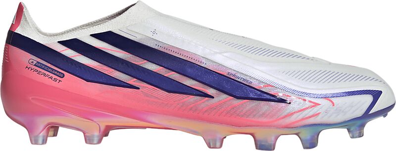 ADIDAS F50 HYPERFAST ELITE LL AG på
