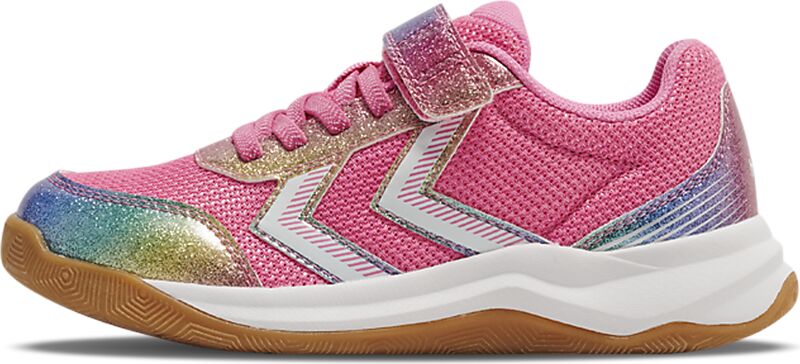 HUMMEL J MULTIPLAY FLEX VC 2.0 PS på