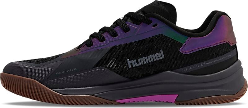 HUMMEL Hb Topflight Pro på