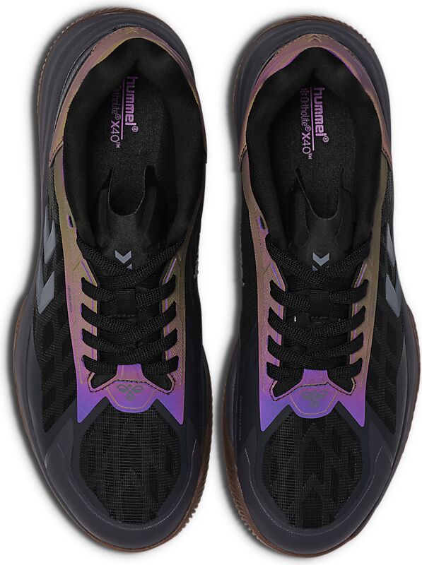 HUMMEL Hb Topflight Pro på