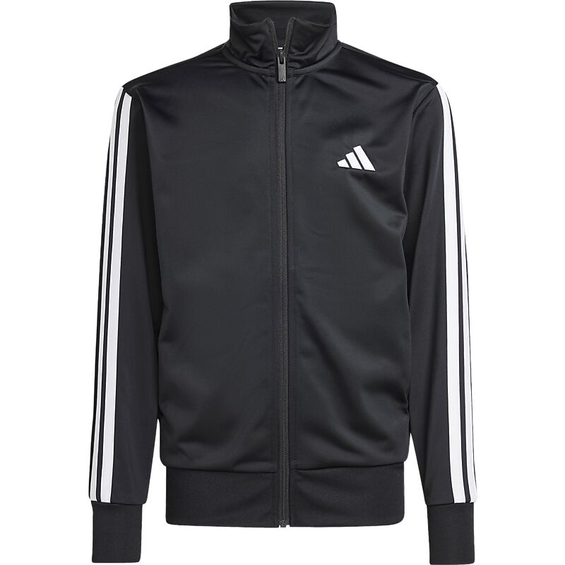 ADIDAS J 3s Tr Ts 205 på