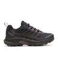 MERRELL W Speed Strike 2 Gtx på