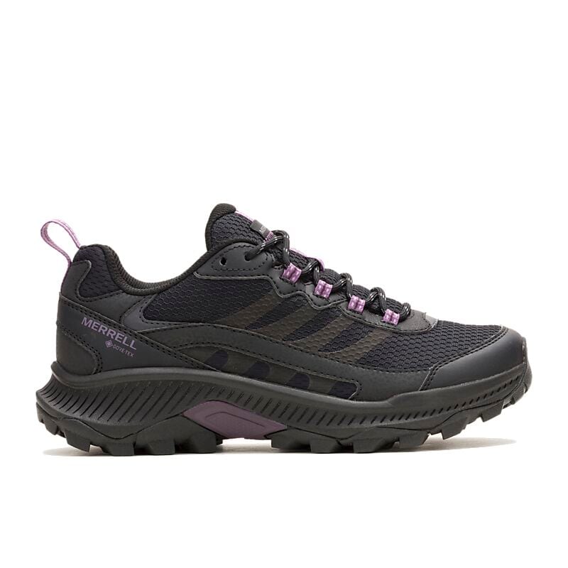 MERRELL W Speed Strike 2 Gtx på