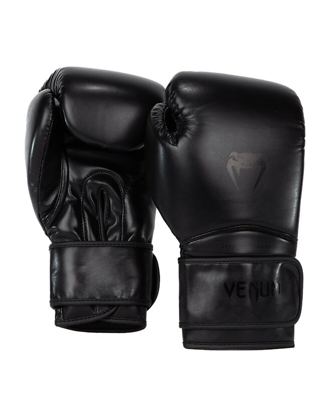 VENUM Contender 1.5 Boxing Gloves på