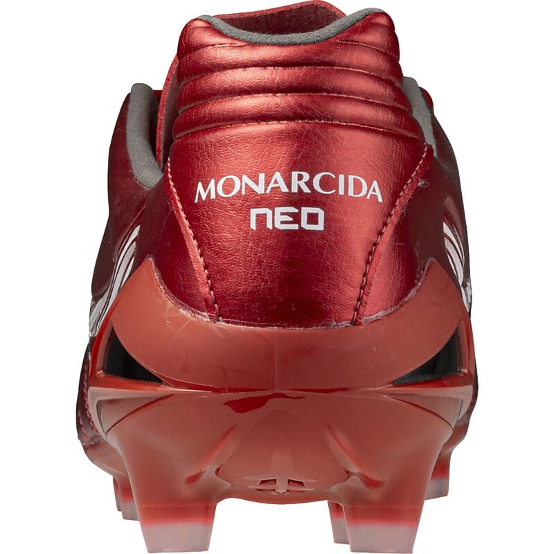 MIZUNO MONARCIDA NEO III PRO FG på