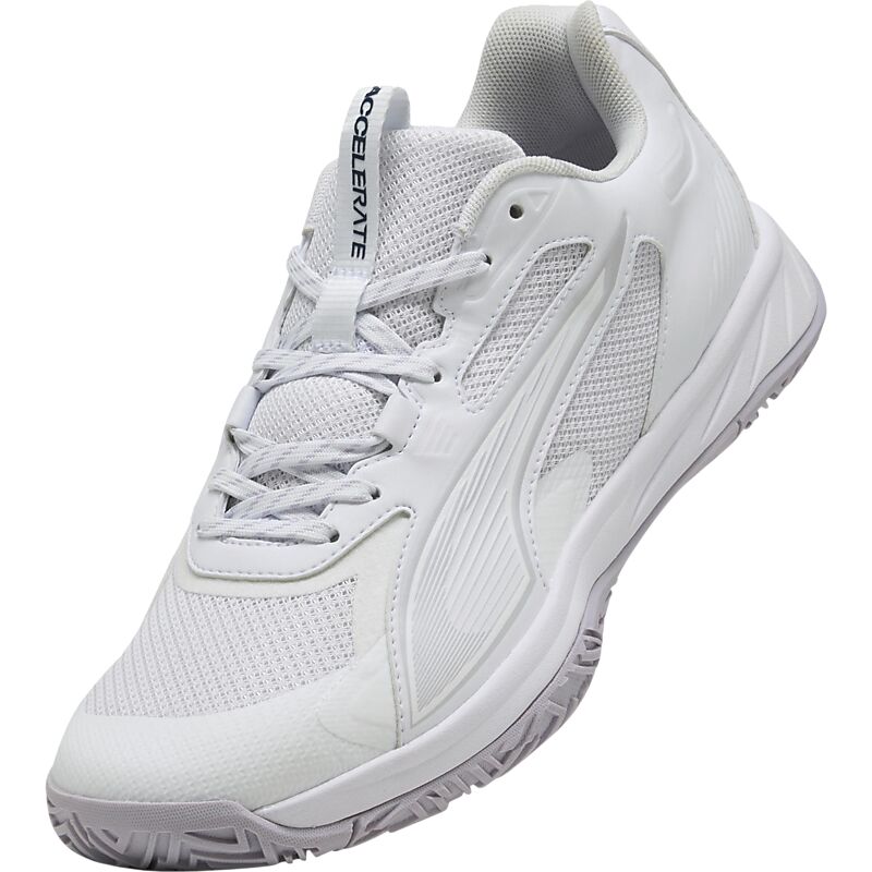 PUMA Accelerate Pro W+4 på