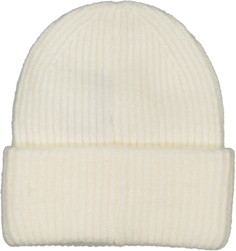EVEREST J Heavy Knit Beanie på