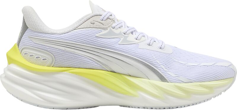 PUMA W Velocity Nitro 4 på
