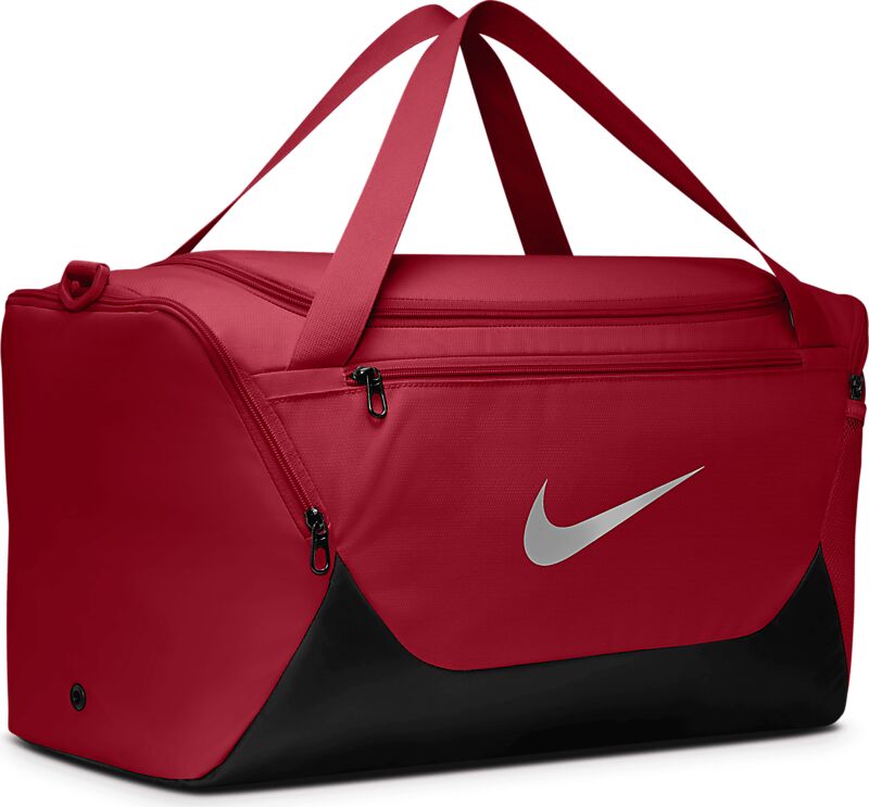 NIKE BRASILIA S DUFFEL BAG på