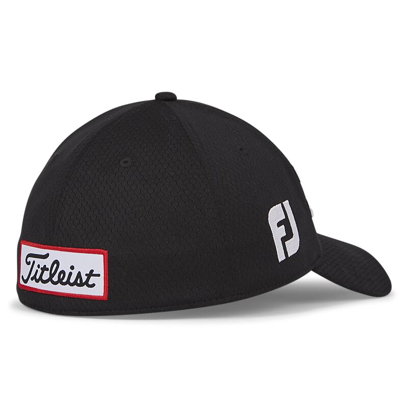 TITLEIST Tour Elite Cap på