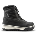 EVEREST J Snow Boot på