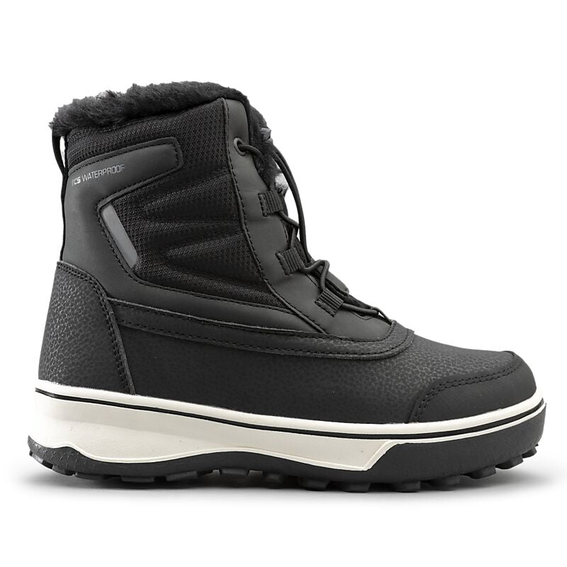 EVEREST J Snow Boot på